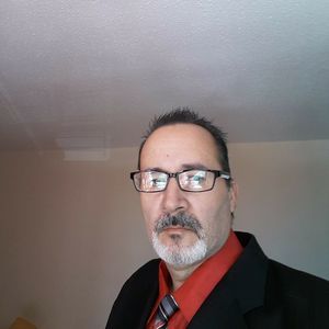 Meet your Posher, Nelson